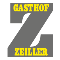 gh zeiller logo
